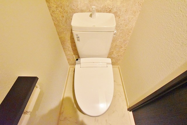 プレジデンス　ざ旦過 その他2