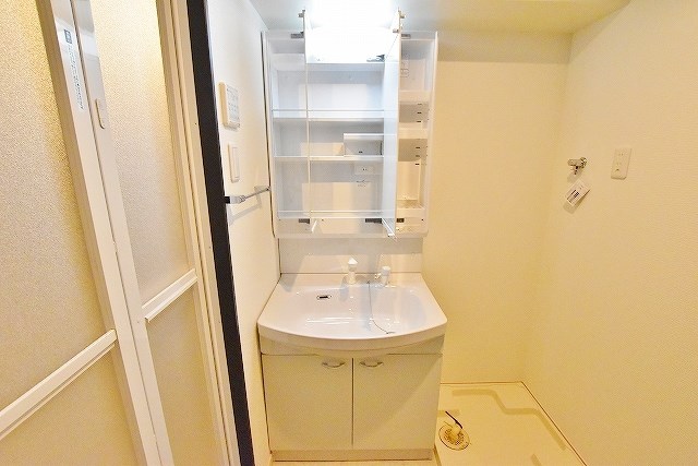 プレジデンス　ざ旦過 その他12