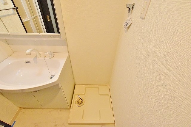 プレジデンス　ざ旦過 その他13