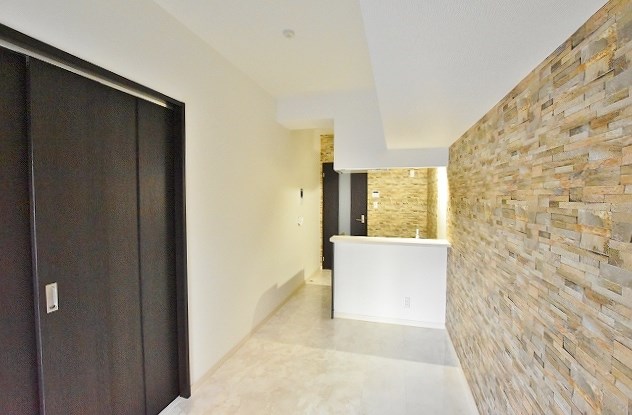 プレジデンス　ざ旦過 その他25