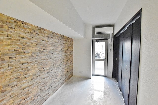 プレジデンス　ざ旦過 その他26