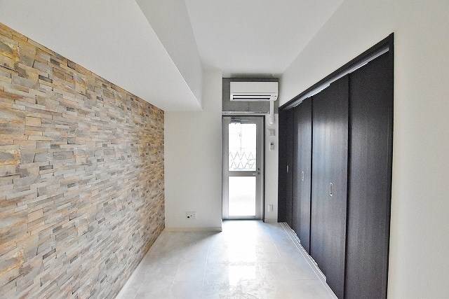 プレジデンス　ざ旦過 その他27