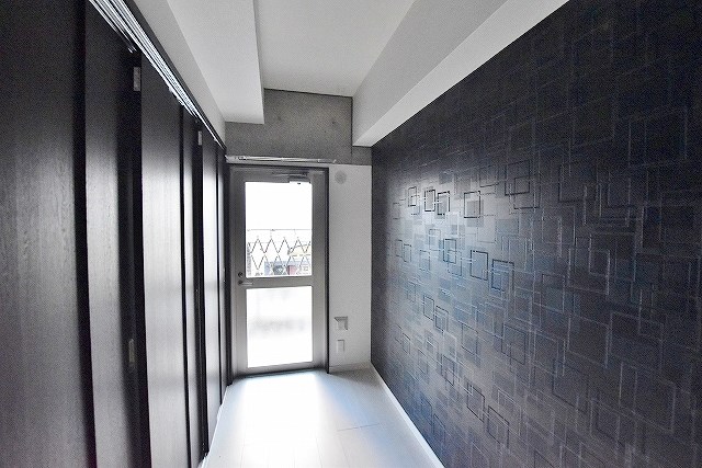 プレジデンス　ざ旦過 その他31