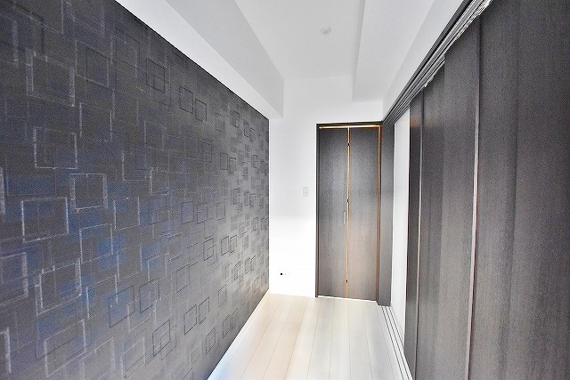 プレジデンス　ざ旦過 その他33