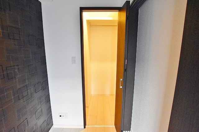 プレジデンス　ざ旦過 その他37