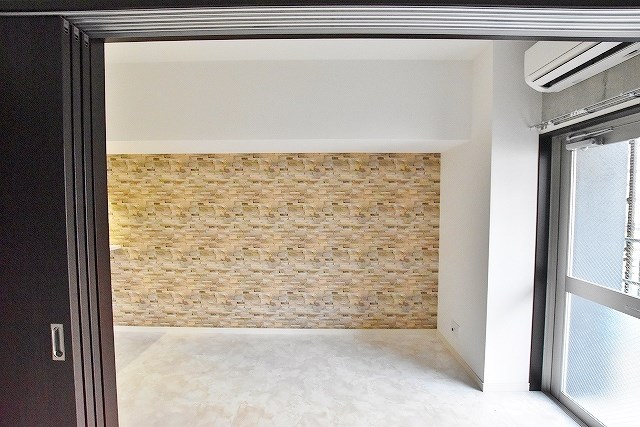 プレジデンス　ざ旦過 その他39