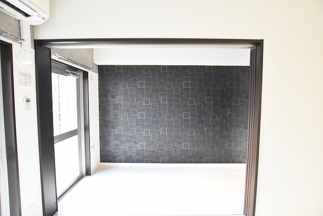 プレジデンス　ざ旦過 その他40