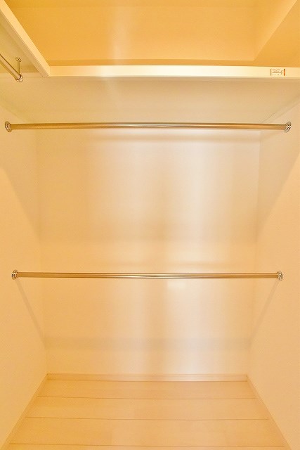 プレジデンス　ざ旦過 その他5