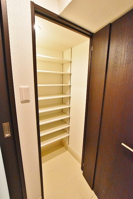 プレジデンス　ざ旦過 その他6