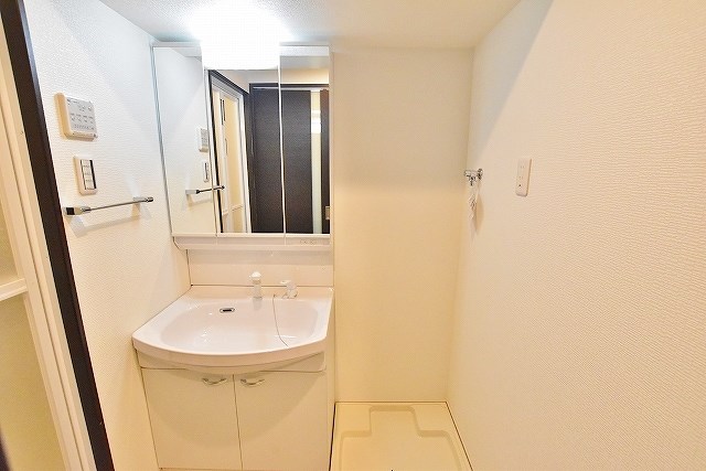 プレジデンス　ざ旦過 その他11