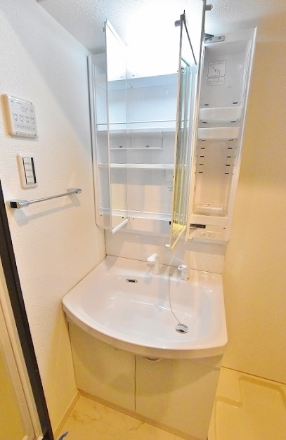 プレジデンス　ざ旦過 その他12