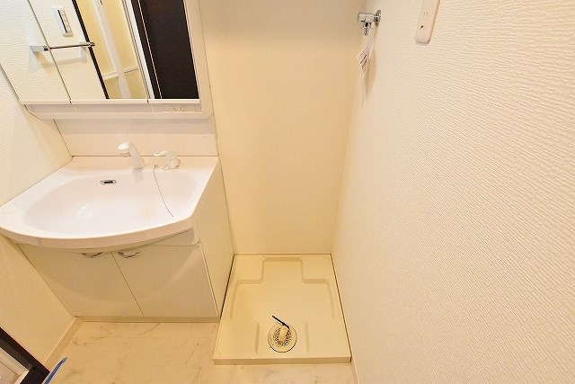 プレジデンス　ざ旦過 その他13