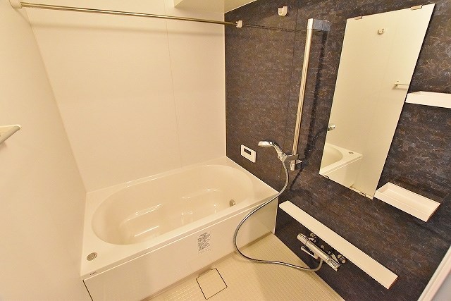 プレジデンス　ざ旦過 その他14