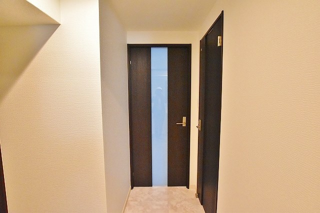 プレジデンス　ざ旦過 その他16