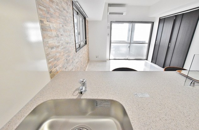 プレジデンス　ざ旦過 その他23