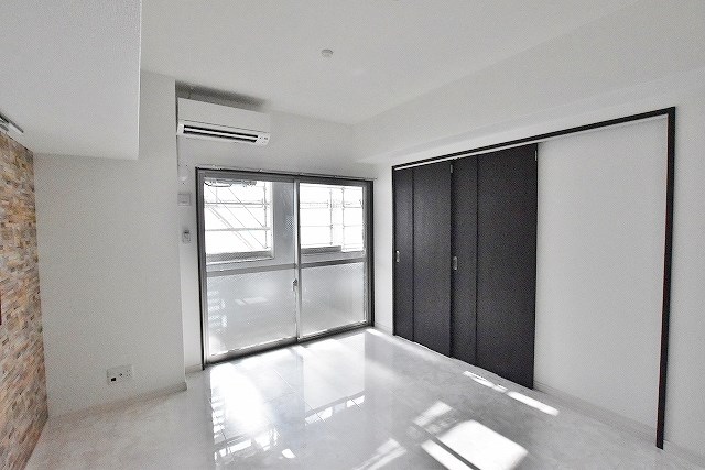 プレジデンス　ざ旦過 その他27