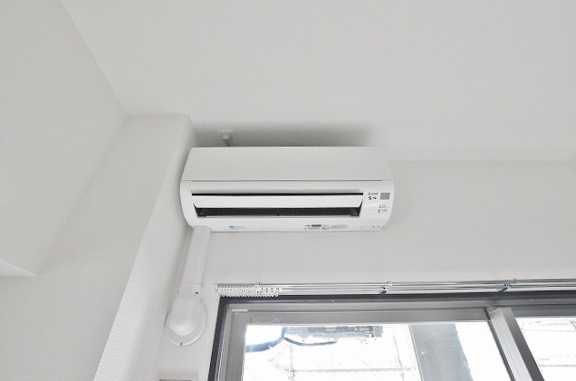 プレジデンス　ざ旦過 その他30