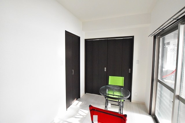 プレジデンス　ざ旦過 その他33