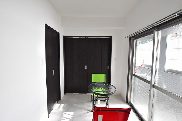 プレジデンス　ざ旦過 その他36