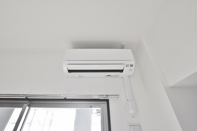 プレジデンス　ざ旦過 その他37