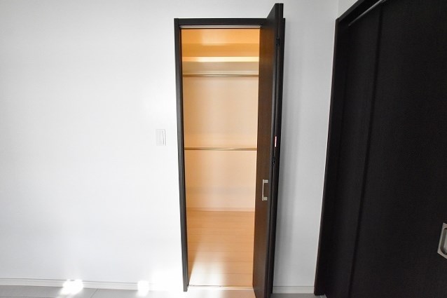 プレジデンス　ざ旦過 その他39