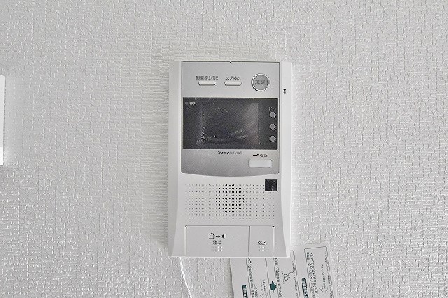 プレジデンス　ざ旦過 その他3