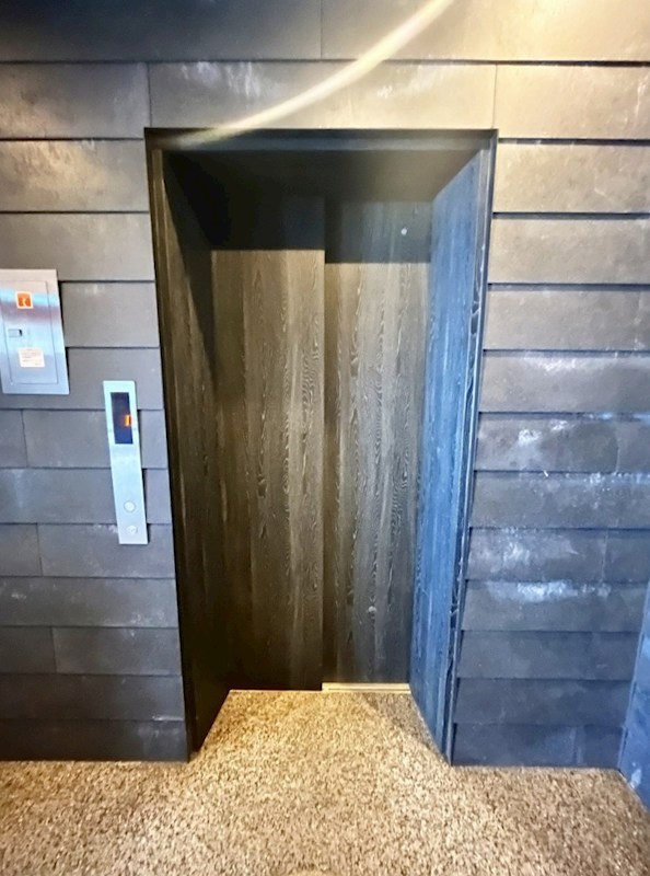 プレジデンス　ざ旦過 その他外観1