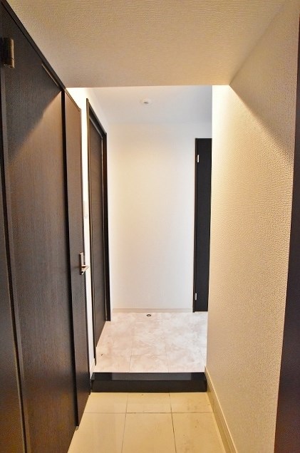 プレジデンス　ざ旦過 その他8