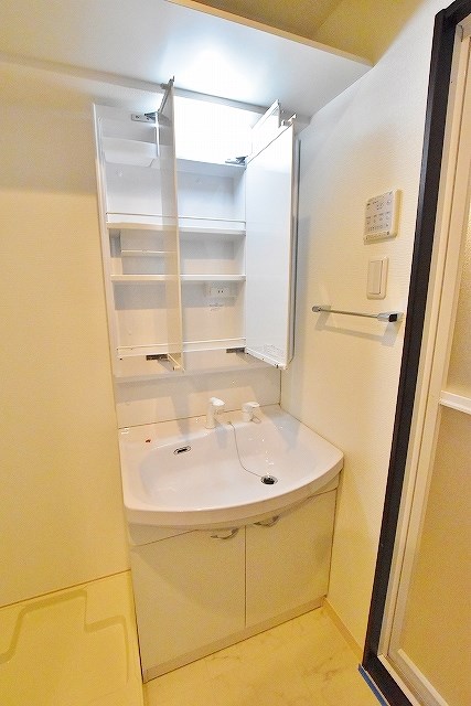 プレジデンス　ざ旦過 その他12