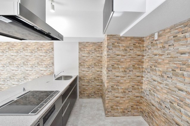 プレジデンス　ざ旦過 その他18