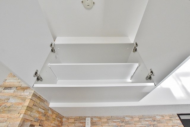 プレジデンス　ざ旦過 その他24