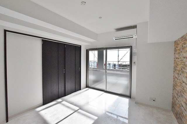 プレジデンス　ざ旦過 その他28