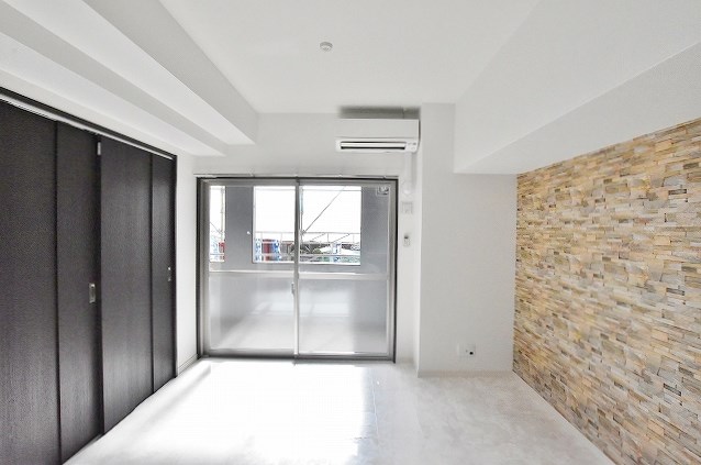 プレジデンス　ざ旦過 その他29