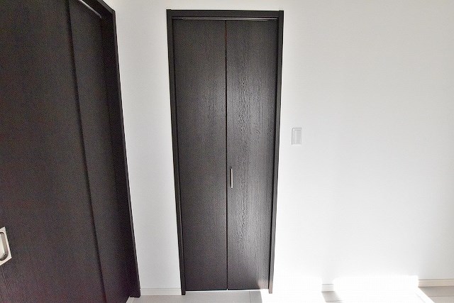 プレジデンス　ざ旦過 その他39