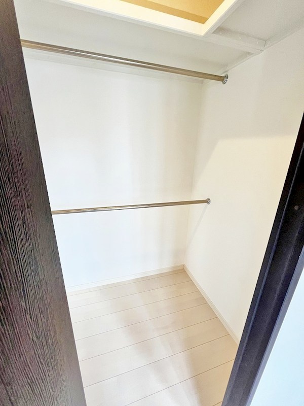 プレジデンス　ざ旦過 その他4