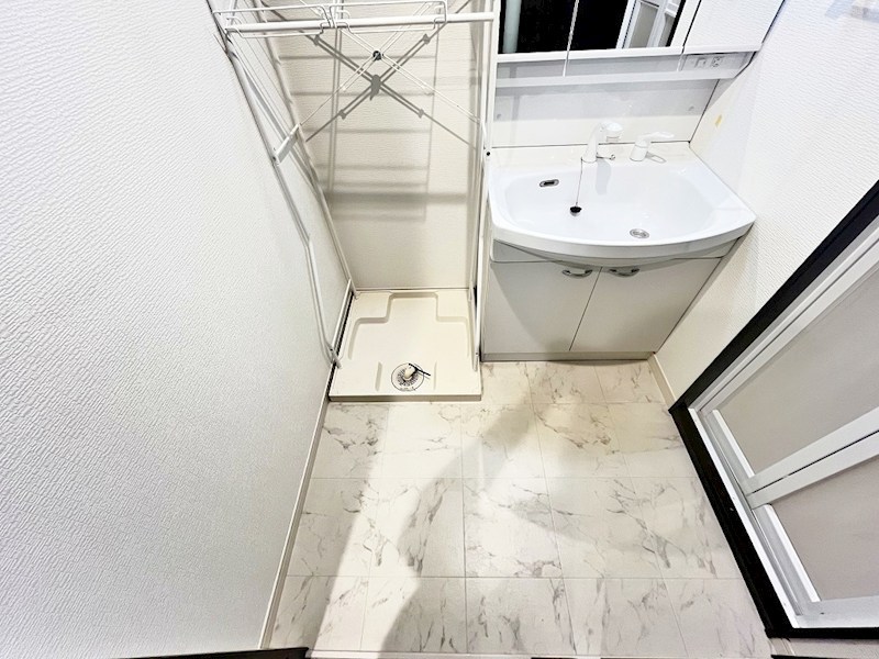 プレジデンス　ざ旦過 その他12