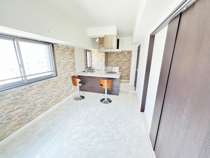 プレジデンス　ざ旦過 その他36