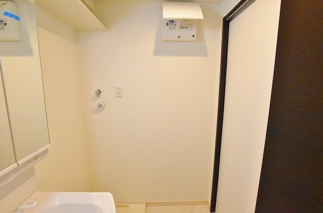 プレジデンス　ざ旦過 その他14