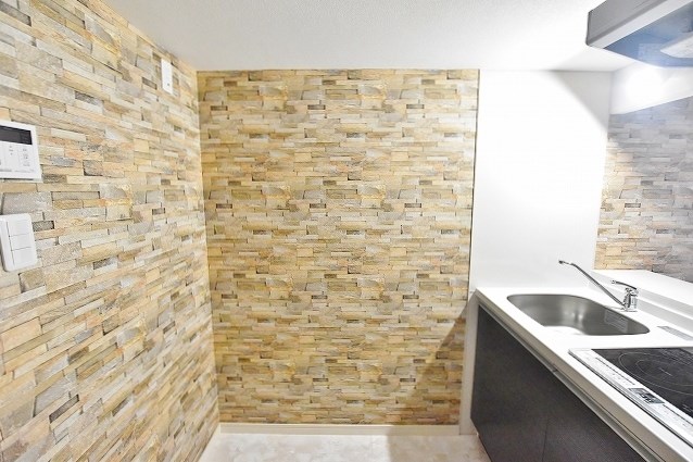 プレジデンス　ざ旦過 その他18