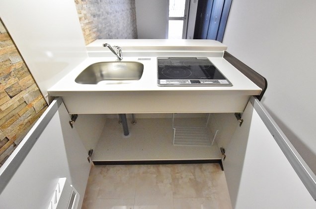 プレジデンス　ざ旦過 その他20