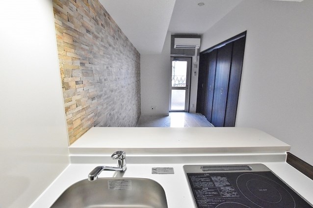 プレジデンス　ざ旦過 その他21