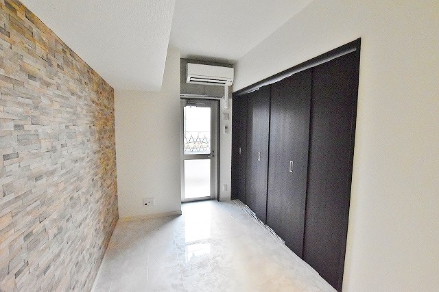 プレジデンス　ざ旦過 その他23