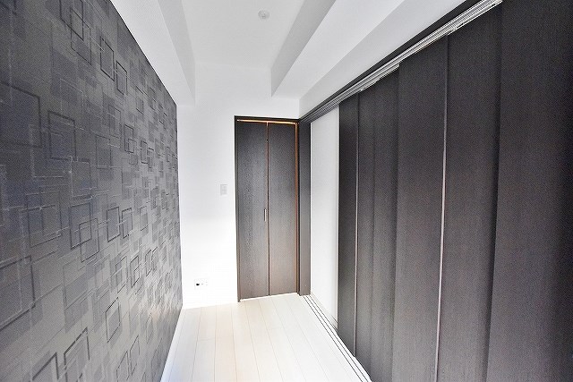 プレジデンス　ざ旦過 その他30