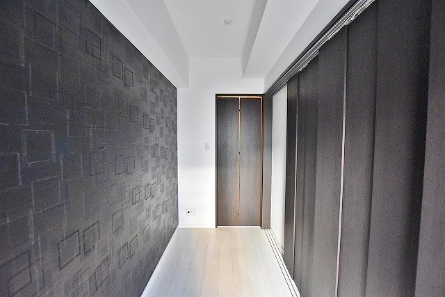 プレジデンス　ざ旦過 その他34