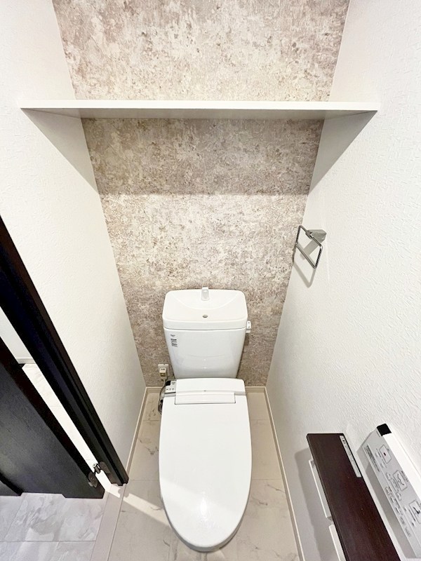 プレジデンス　ざ旦過 その他2