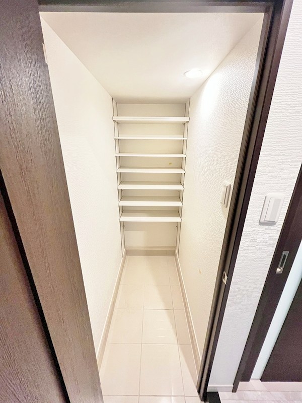 プレジデンス　ざ旦過 その他6