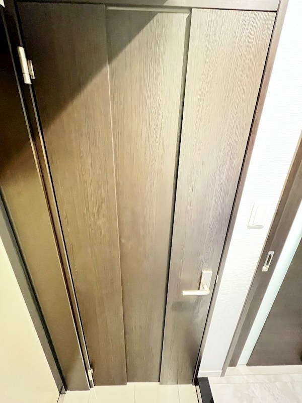 プレジデンス　ざ旦過 その他11