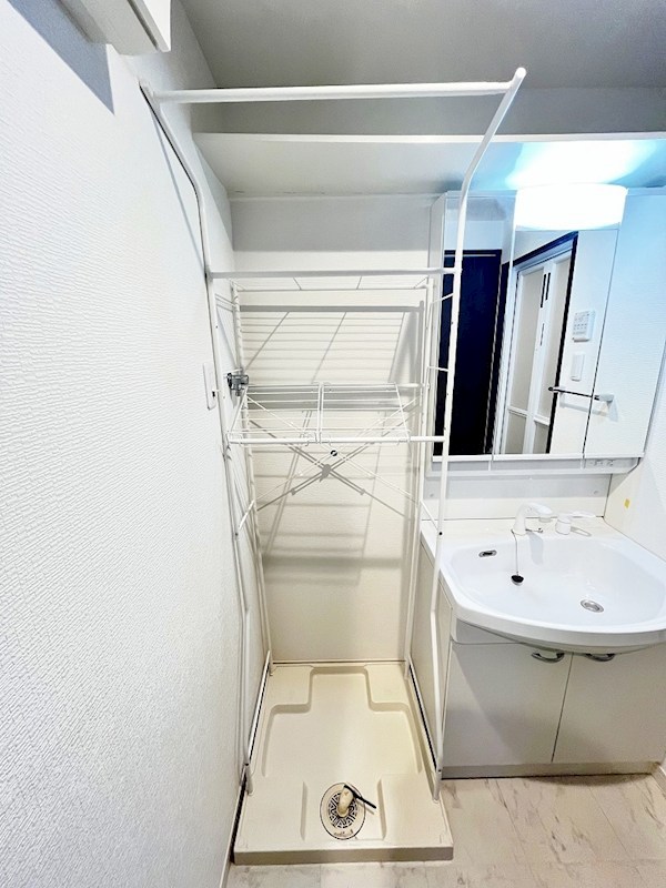 プレジデンス　ざ旦過 その他13