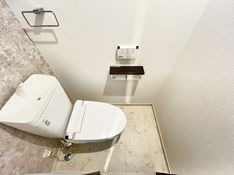 プレジデンス　ざ旦過 その他16