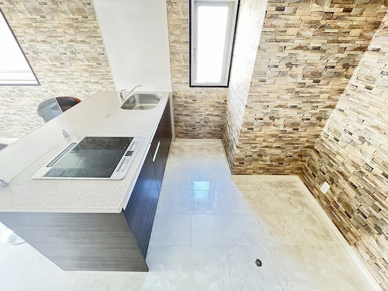 プレジデンス　ざ旦過 その他17